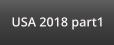 USA 2018 part1