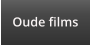 Oude films