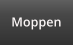 Moppen