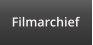 Filmarchief