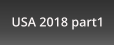 USA 2018 part1