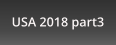 USA 2018 part3