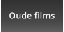 Oude films