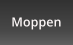 Moppen