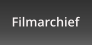 Filmarchief