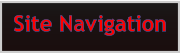 Site Navigation