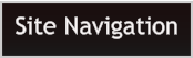 Site Navigation