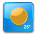 25°
