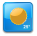 25°